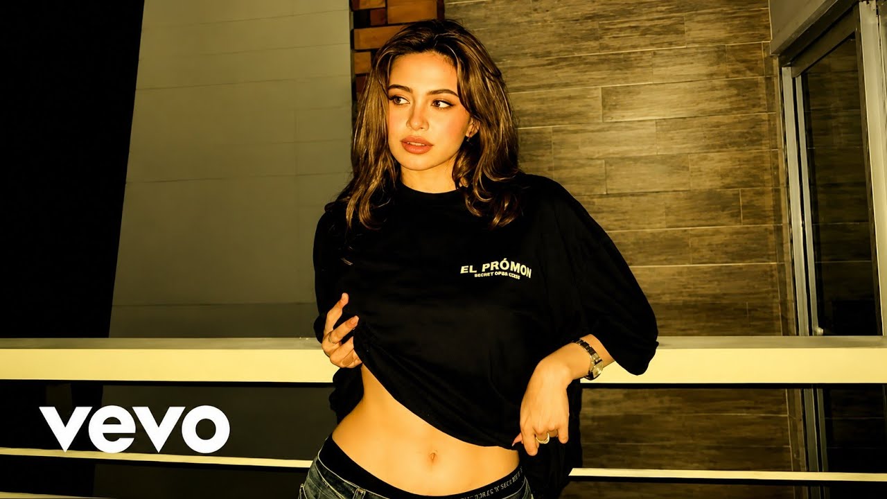 ZYNEX_-_I_Need_You_Tonight__Original_Mix_(slow& reverb)_song - YouTube