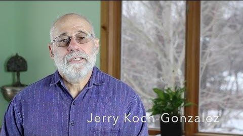 Implement dynamic governance in 2016!