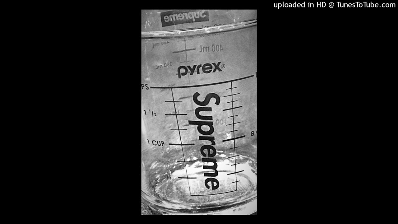 Suit n Tie ‘ (FREESLICKRELOADED)