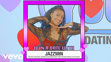 The ART MuZeum - Already Urz