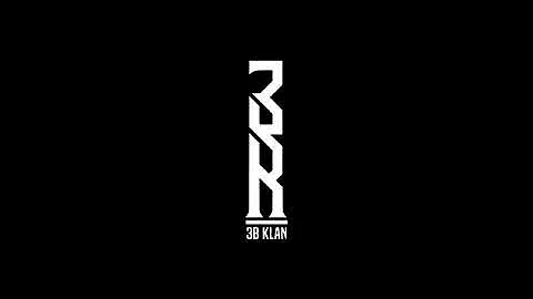 3B Klan -  Rym dla rymu (prod. Wełenka)