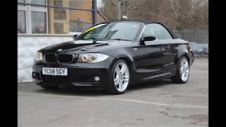 The Car Company Bristol & Bath