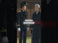 Japanese Prince Ordered Nanking Massacre Then Escaped Justice