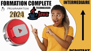 introduction et declaration des tableaux en Java