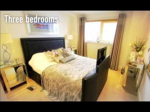 empire-way,-cardiff-bay-for-sale-by-pm-premier---estate-agents-cardiff
