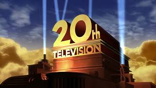 Itv America20Th Televisionhulu Originals 2020