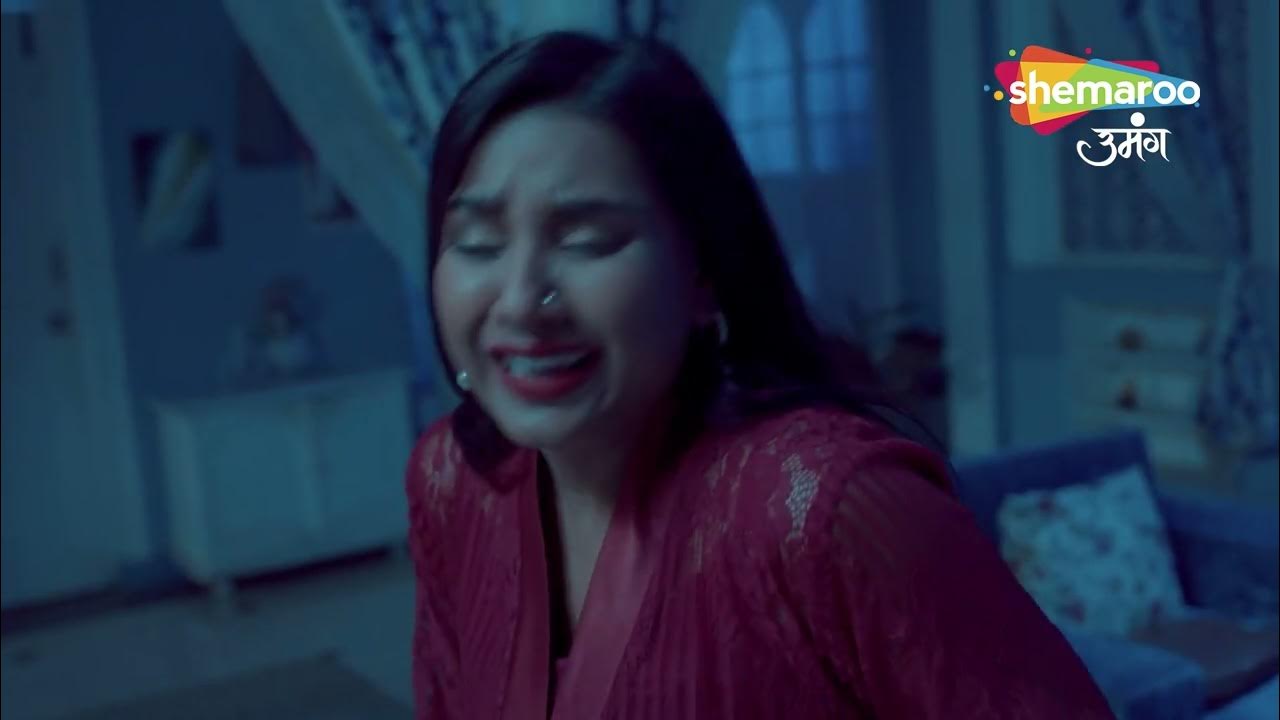 Kismat Ki Lakiro Se Episode 197 Clip Hindi Tv Serial YouTube