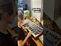 Ever had a great idea… only to realize you forgot to hit record? ⏺️ #shorts #ytshorts #musicproducer