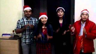 VID-20111204-00001.3GP