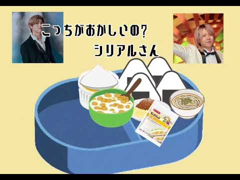 これっくらいのお弁当箱に何入れる？#ミセスりょつぱ