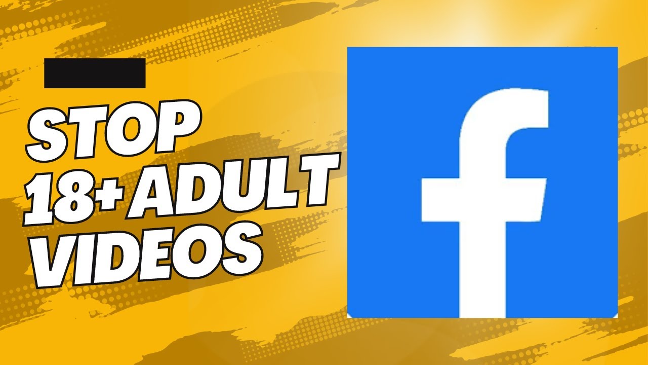 How To Stop Adult Video In Facebook 2023 How To Hide Facebook Watch how-to-stop-adult-video-in-facebook-2023-how-to-hide-facebook-watch