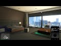 GTA 5 Cellphone Hold Music 