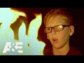 Psychic Kids: Set Fire to the Ouija Board (Season 1) | A&E