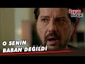 Çınar&#39;a Yıllar Sonra Gelen İtiraf! - Poyraz Karayel Özel Klip