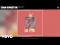 Sean Kingston - Breather (Audio)