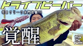 釣らんけんやん Youtube