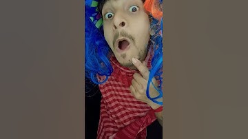 How I Cured a Bug Bite with Yogurt in theWild |Survival Hacks