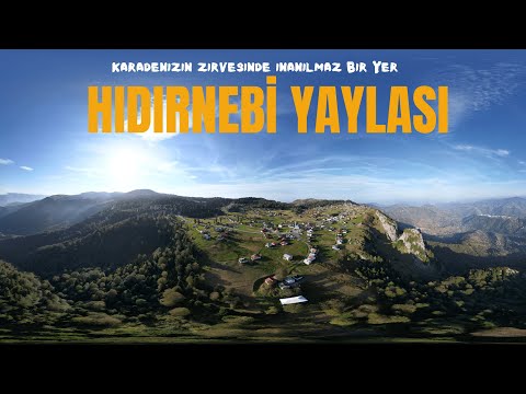 Böyle Bir Hastane