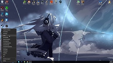 How to Turn off Windows 10 Auto Driver Installer
