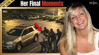 This Terrifying Case Will Leave You Speechless  True Crime Documentary