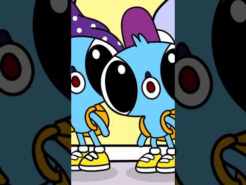Лучший розыгрыш #Shorts #СоняИзТоствилля #Мультики
