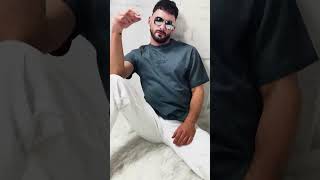 DIFFERIO x CALVIN KLEIN Net Worth