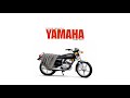 Yamaha Official Audio Evenir Shergill Dark Soul 