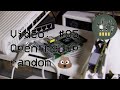 #85 Opening up random 💩