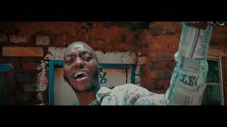 Napster - Tswee Isukile Official Music Video