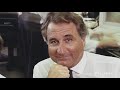 Bernie Madoff - His Life And Crimes (CNBC Documentaries - Part 1)