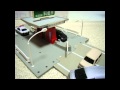 トミカで適当にコマ撮り動画を作った