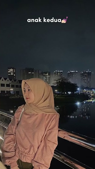 Random pemersatu bangsa, tiktok viral, anime edit, video lucu, dan video menghibur lainnnya #short