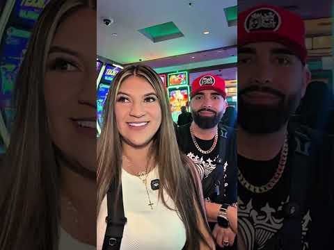 ¿Qué son las Tragamonedas Exclusivas VIP en Casino Kun Aguero?