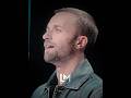 Squeezie And The Mediums Squeezie Humor Edit 