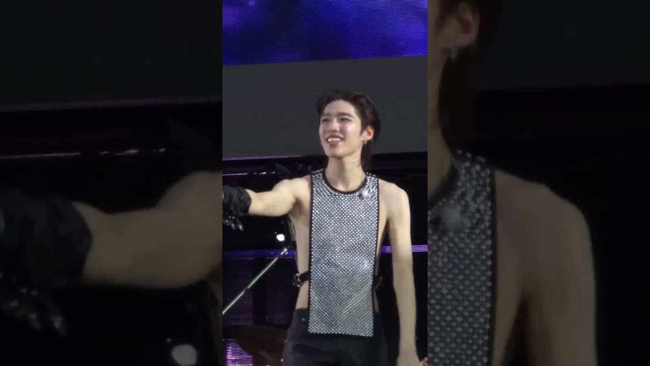 [Full]​ PP Krit @ Now Fest  #NOWFESTXPPKrit