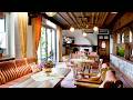 Schlossberghof Marzoll, Bad Reichenhall, Germany | Vacations In Europe