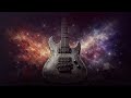 We Are Stardust  | Modern Metal Instrumental