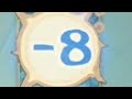"Sumeru City is the best card in the game."