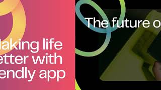 Embrace the future of app development with Flutter