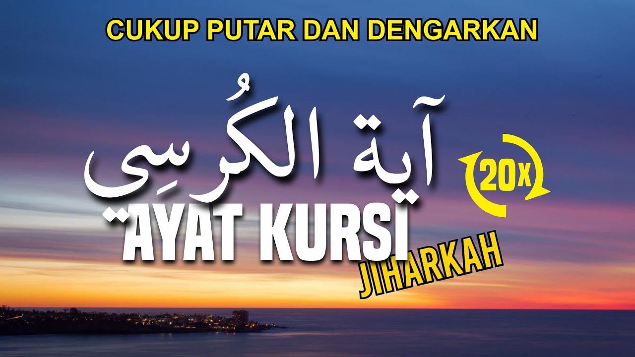 Biror kishining gullab-yashnashiga qarang Katta eshakli qizlar porno