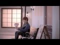 BOYFRIEND MY LADY ~冬の恋人~