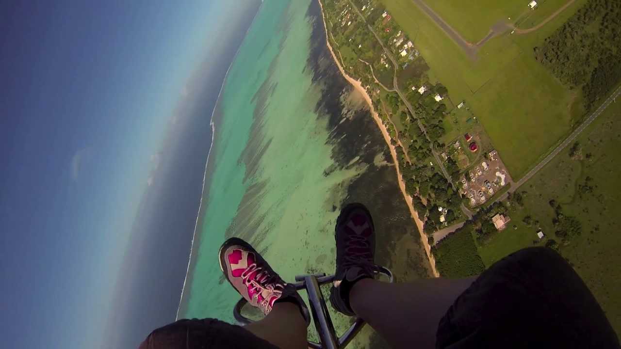 Comment Faire Montage Video Go Pro Sans Perdre Qualité