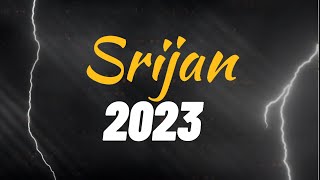 Mlbmc Fest Srijan 2023