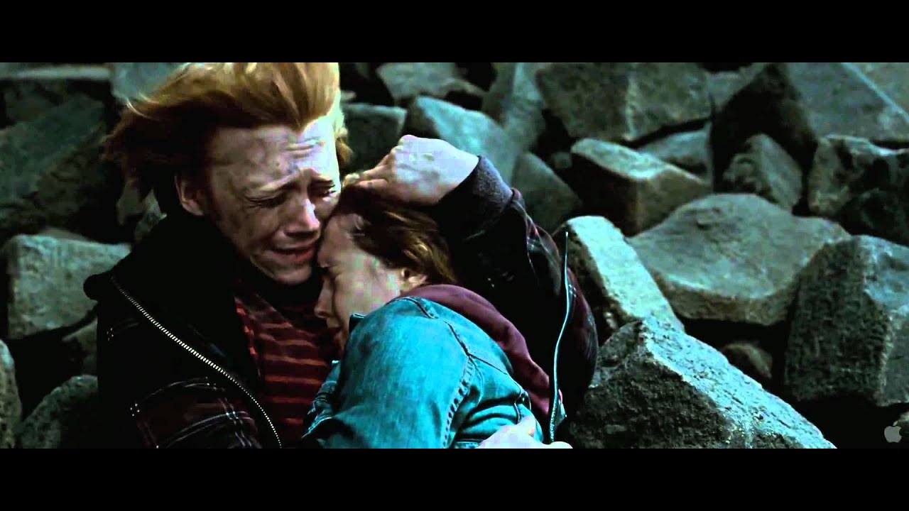 harry potter and deathly hallows part 2 online download