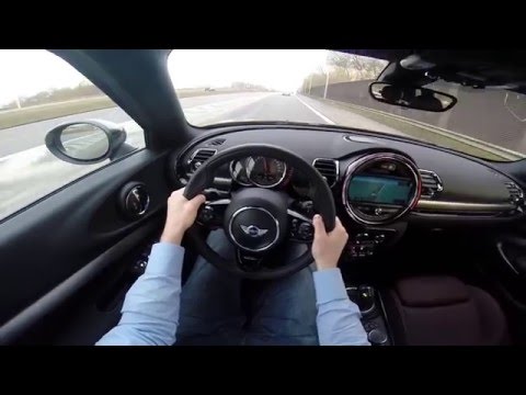 2015-mini-clubman-cooper-s-192hp-pov-test-drive-gopro