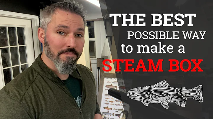 Build a Steam Box that will Last Forever