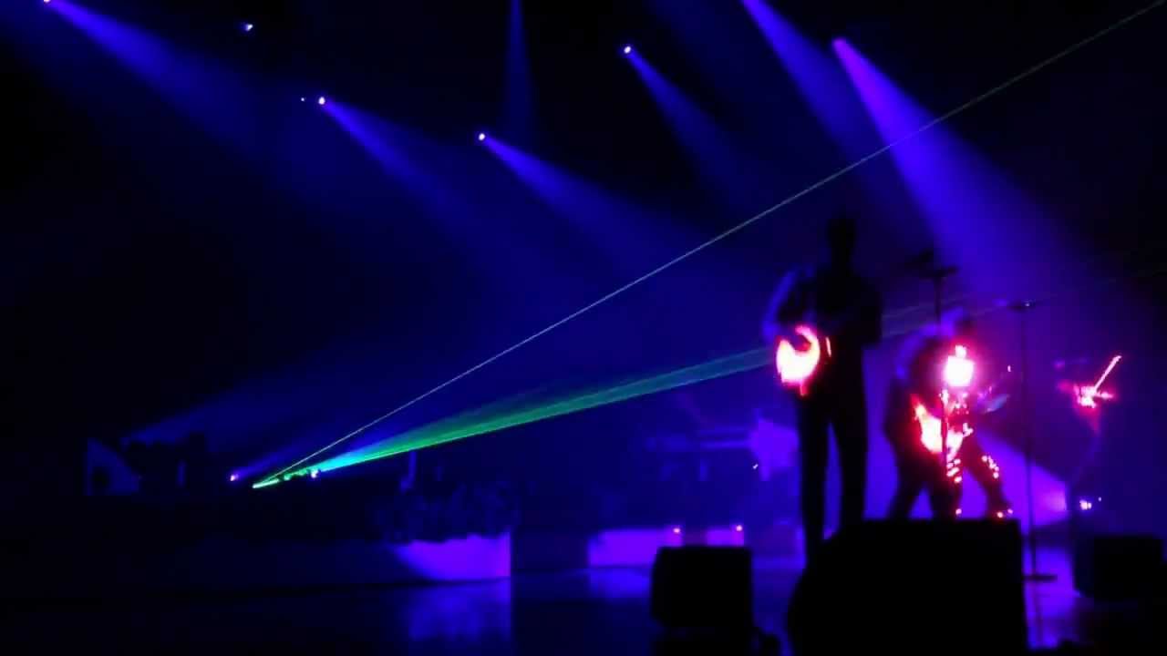 HayGoods in RFD TV (Branson)