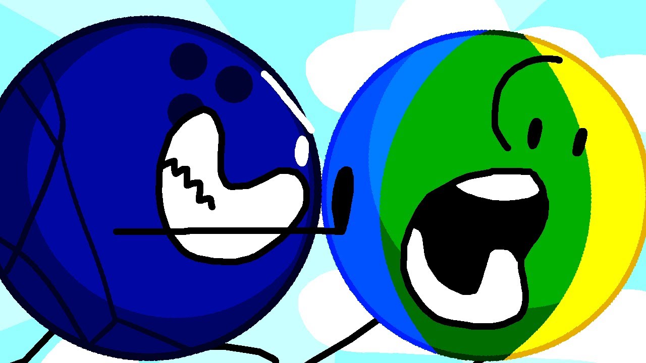 Bflh Funny Gag How S The Fishing Remake Youtube Bflh Funny Gag How S The Fishing Remake Youtube