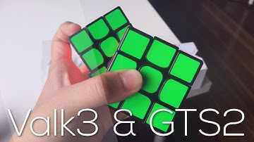 Unboxing Surprise! | Speedcube.com.au