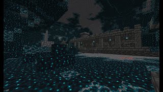 Samuel Åberg - 5 [Minecraft Music Disc]
